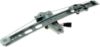 Picture of Window Regulator