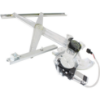 Picture of Window Regulator