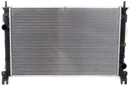 Picture of Radiator