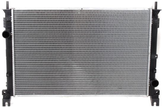 Picture of Radiator