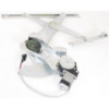 Picture of Window Regulator