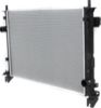 Picture of Radiator
