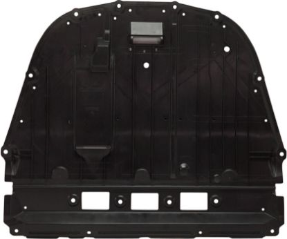 Picture of Engine Splash Shield