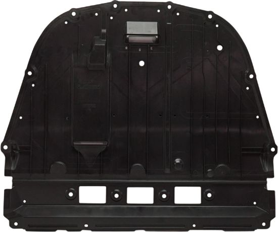 Picture of Engine Splash Shield