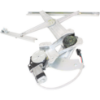 Picture of Window Regulator