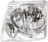 Picture of Headlight