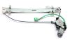 Picture of Window Regulator