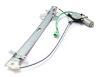 Picture of Window Regulator
