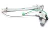 Picture of Window Regulator