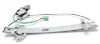Picture of Window Regulator