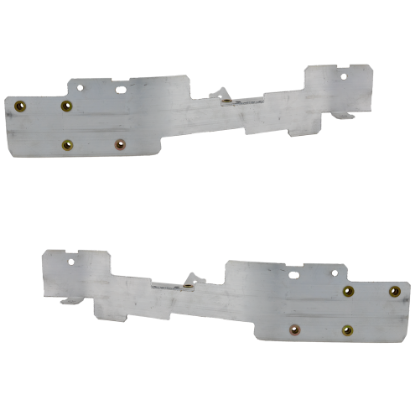 Picture of Bumper Bracket