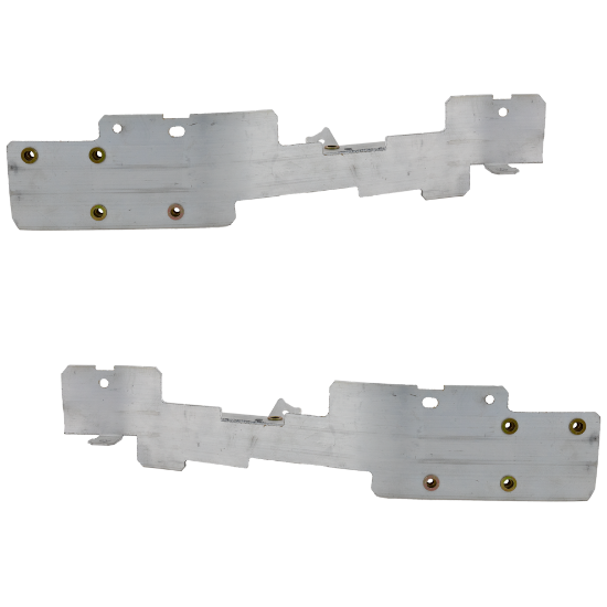 Picture of Bumper Bracket