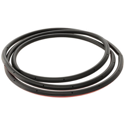 Picture of Weatherstrip Seal