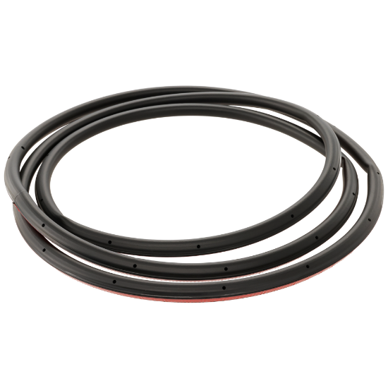 Picture of Weatherstrip Seal