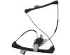 Picture of Window Regulator