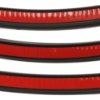 Picture of Weatherstrip Seal