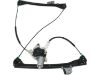 Picture of Window Regulator