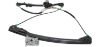 Picture of Window Regulator