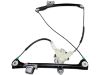 Picture of Window Regulator