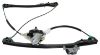 Picture of Window Regulator