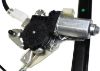 Picture of Window Regulator