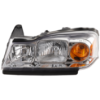 Picture of Headlight