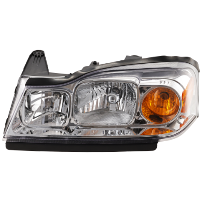 Picture of Headlight