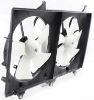 Picture of Cooling Fan Assembly