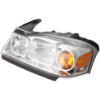 Picture of Headlight