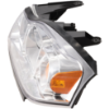 Picture of Headlight