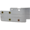 Picture of Bumper Bracket