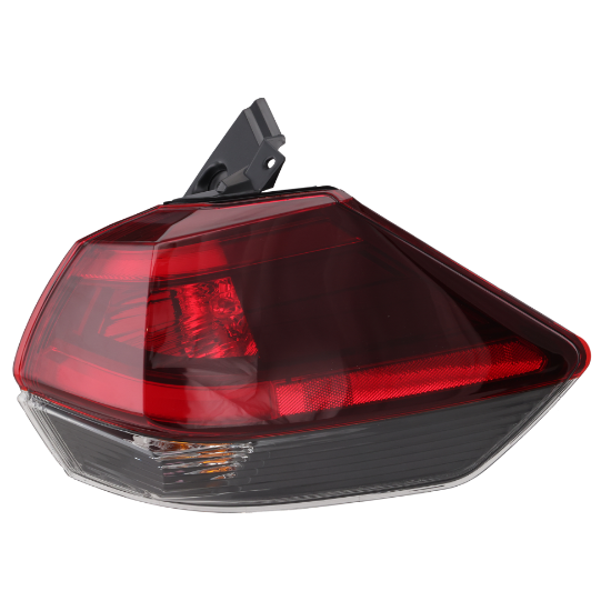 Picture of Tail Light
