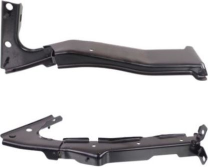 Picture of Fender Support