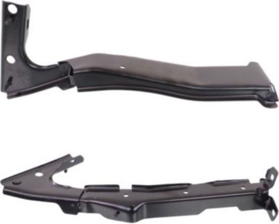 Picture of Fender Support