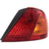 Picture of Tail Light