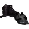 Picture of Engine Splash Shield