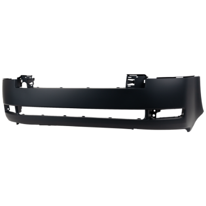 Picture of Bumper Cover