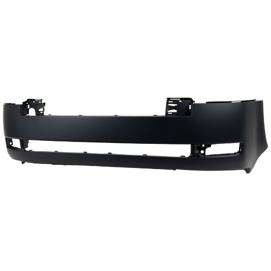 Picture of Bumper Cover