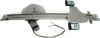 Picture of Window Regulator