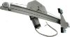 Picture of Window Regulator