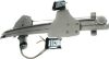 Picture of Window Regulator