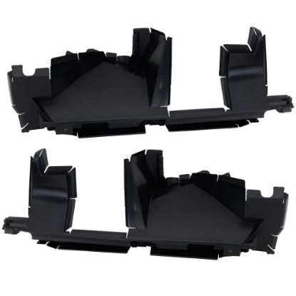 Picture of Air Intake Duct