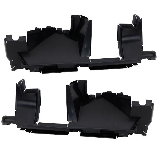 Picture of Air Intake Duct