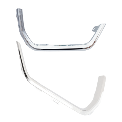 Picture of Fog Light Trim