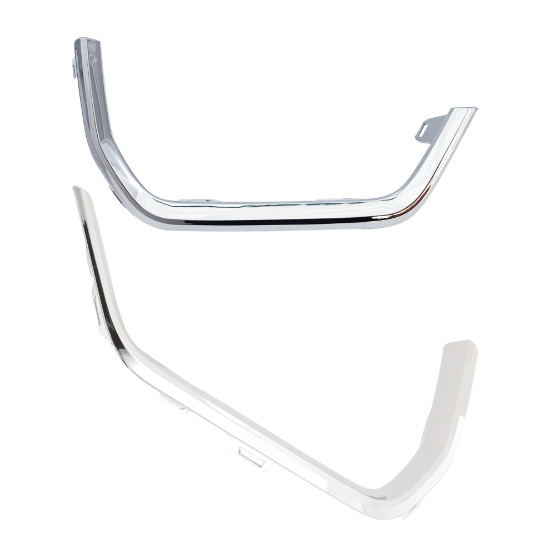 Picture of Fog Light Trim