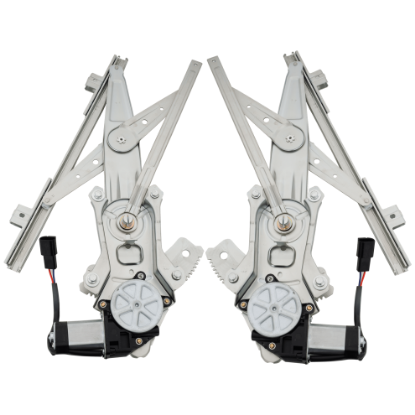 Picture of Window Regulator