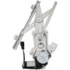 Picture of Window Regulator