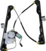 Picture of Window Regulator