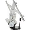 Picture of Window Regulator
