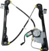 Picture of Window Regulator